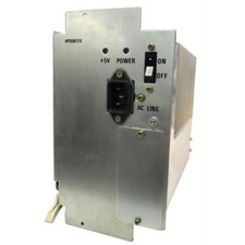 Toshiba Strata XIIe Power Supply HPSU8120 