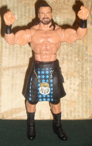 WWE WRESTLING FIGURES MATTEL WWF CHOOSE ELITE DIVAS AEW CHEAP COMBINED POSTAGE - Picture 117 of 250