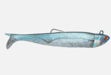 HART BLUESILVERT  IHTXMC 120BS LURE Bait/ 17.5 cm / 120gr