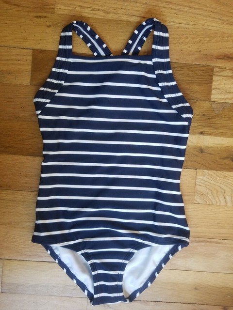 hanna andersson swim sale