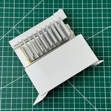 GE Washer Control Board WH12X10470 WH12X10493