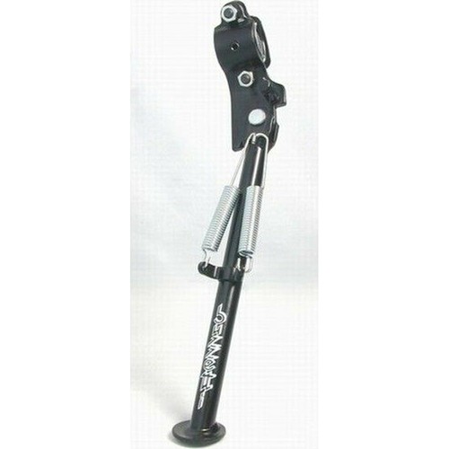 Motorrad Seitenständer Für KTM SX/SXF/XC/EXC 125-500 (2008-2022)