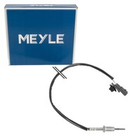 Meyle Abgastemperatursensor FüR Renault Trafic 3 Opel Vivaro B Fiat Talento 1.6D