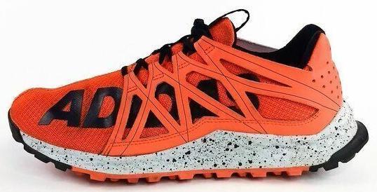 Adidas Vigor Bounce Energy Black for sale | eBay display picture 1