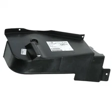 01-07 CARAVAN GRAND CARAVAN TOWN & COUNTRY ACCESSORY DRIVE SHIELD MOPAR 4857221A