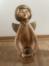 Großer Bozener Engel Thun ca.37 cm  Bozen