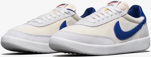 Nike Killshot OG Deep Royal Blue