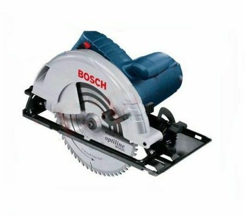 Hand held Circular Saw Bosch Gks 235 