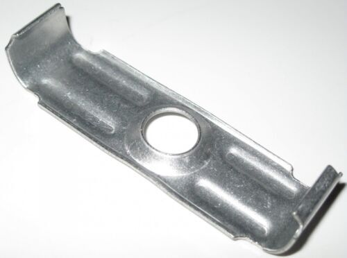 A2024760340 Hose Clamp Genuine Mercedes-Benz Part for sale online 