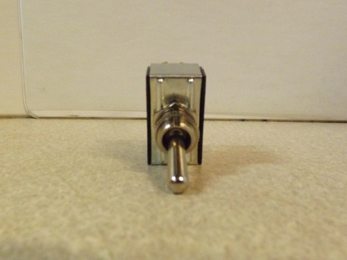 INTERRUPTOR CARLING 2GK-5173 - Imagen 2 de 6