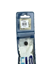 Lift Support Gas Strut STABILUS LIF-O-MAT SG229011