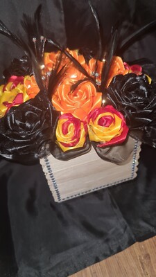 Blumenkasten