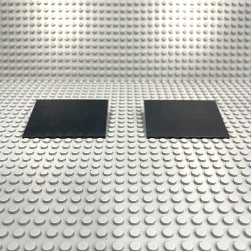 LEGO 4515 Pendiente 10 Grados (6x8) - Elige Color y Cantidad (Lote de 2) - Imagen 2 de 24