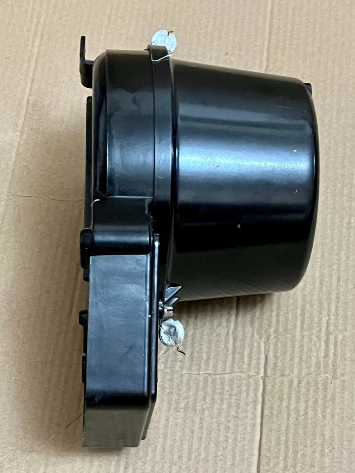 Meter Soviet Electric Tested Vintage USSR Electric Meter Bakelite Original Rare - Image 4 of 4