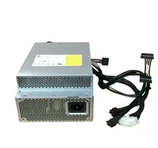 700W Power Supply DPS-700AB-1A 719795-005 858854-001 for HP Z440 Workstation