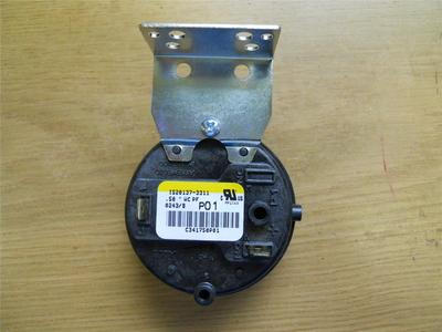#ad SERVICE FIRST SWT02293 PRESSURE SWITCH $51.50