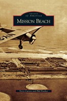 Mission Beach | Terry Curren (U. A.) | Buch | Gebunden | Englisch | 2007