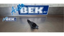 Bobine Volkswagen CADDY