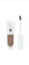 FLOWER Beauty Get Real Serum Concealer - Almond *NEW*