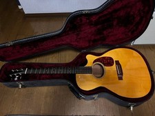 C.F.Martin 000C-16 Very nice model Safe packing!