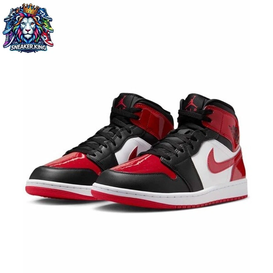 Jordan 28 SE Bred for Sale | Authenticity Guaranteed | eBay