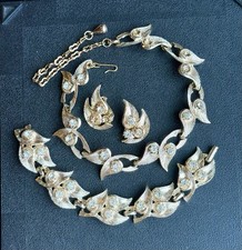  on The Hot Collector