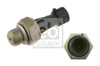 Febi Bilstein 12228 ÖLdruckschalter FüR ,Abarth,Alfa Romeo,Chevrolet,Chrysler,Ci