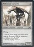 Millennial Gargoyle C Gatecrash 232 NM
