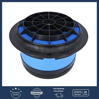 NEW P607955 Air Filter For Freightliner M2 100/106/112 Business Class M2 CA4700