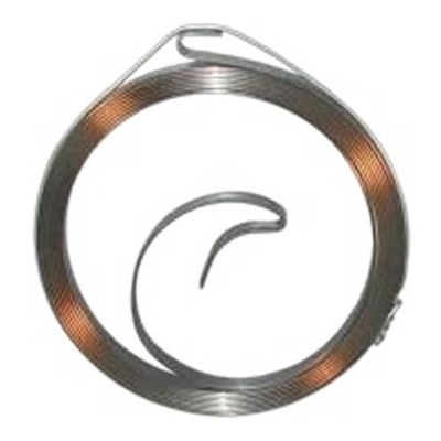 #ad Oregon 43 425 Honda Recoil Spring Replaces Homelite 28442 ZH8 003 $8.99