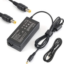 Acer AC Adapter Charger for Gateway ADP-65JH ...