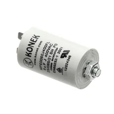 Fagor Commercial 10Mf Capacitor 12024346 - Genuine OEM Replacement Part