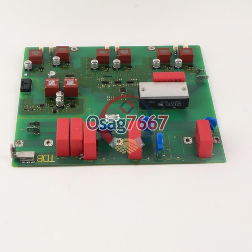 ONE NEW Siemens Boards A5E02822120 - Afbeelding 19 van 19