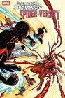 AMAZING SPIDER-MAN: SPIDER-VERSITY #3