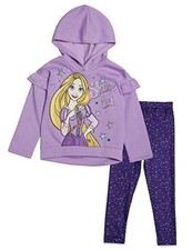 Princess Mulan Rapunzel Jasmine Ariel Belle Cinderella 6 Princess Rapunzel