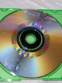 Sonic Adventure 2 The Trial for Dreamcast - Game Disc Only - TESTED WORKING