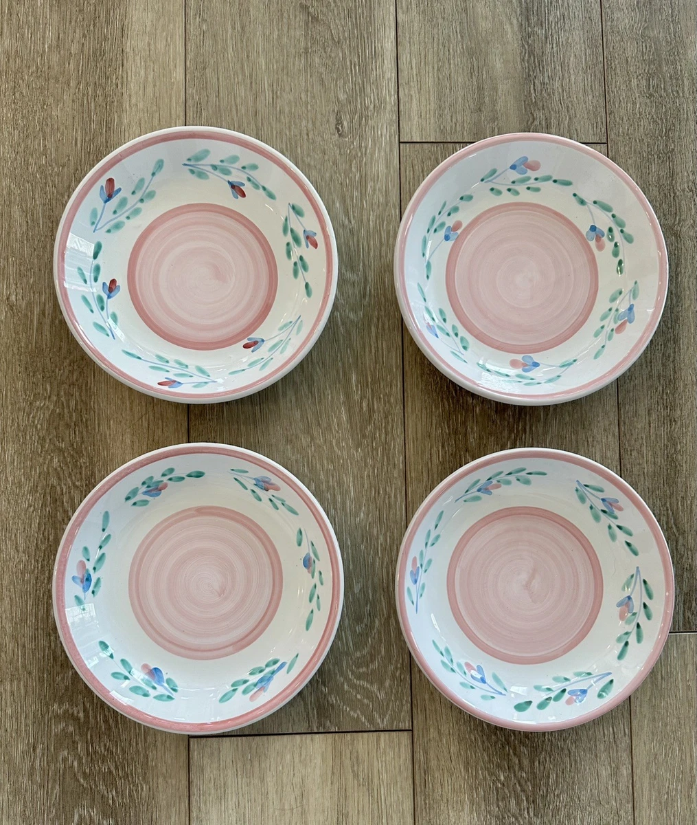 Caleca Dinnerware & Serveware for sale | eBay