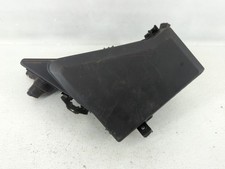 2015-2021 Subaru Wrx Fusebox Fuse Box Relay Module ||mb100200b LBXQG