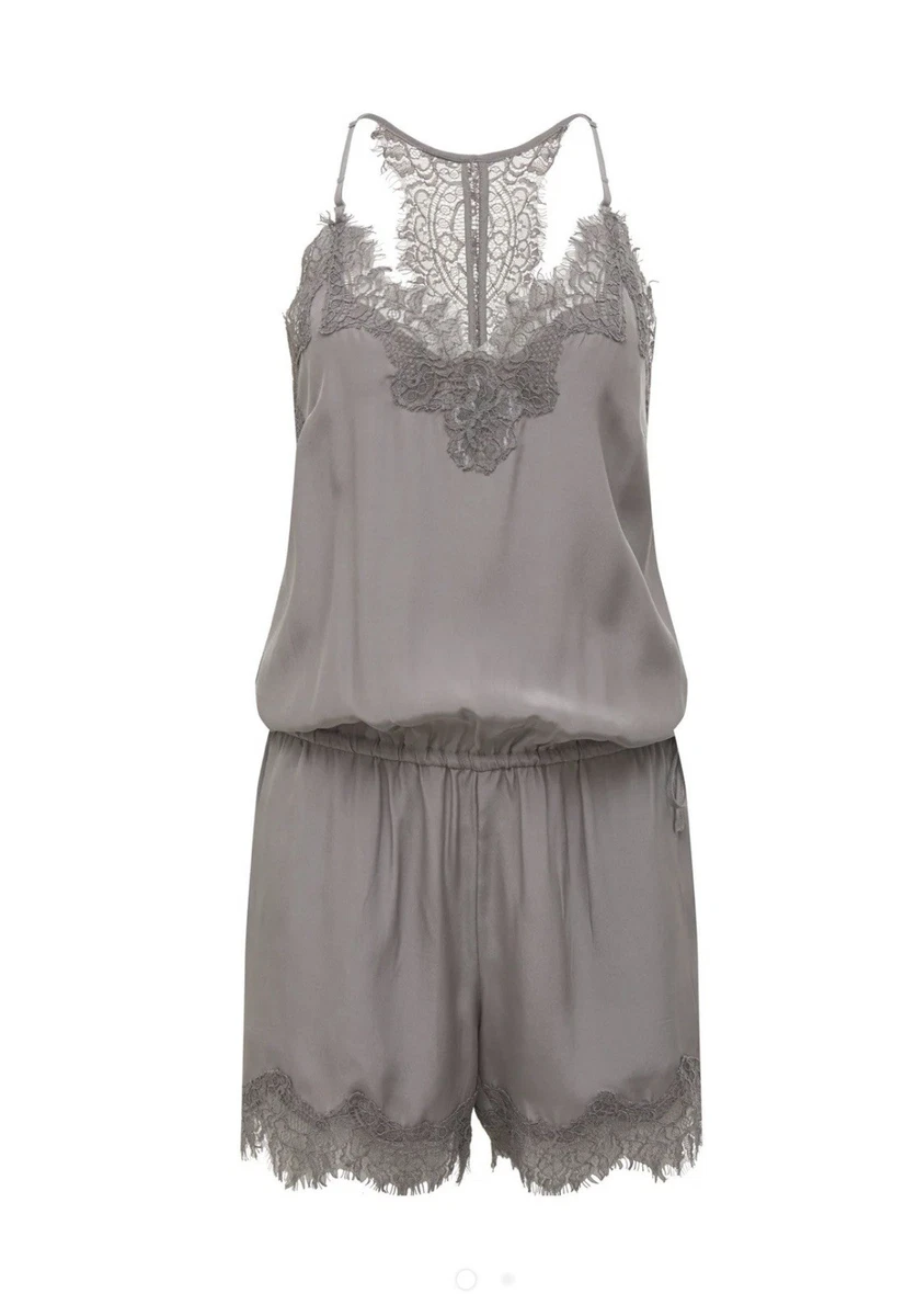 Gold Hawk 100% Silk Clothing for Women for sale | eBay
