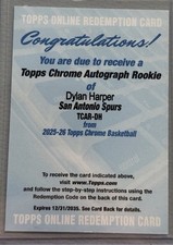2025-26 Topps Definitive Collection Basketball Guide in-content 37