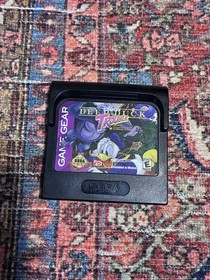 Sega Bundle