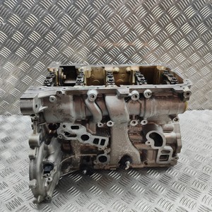 Zylinderkopf 8602587 für BMW 3 F30-Motor 2.0 Hybrid 185Kw 2017 28353671