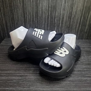 New Balance Sandals Mens | eBay display picture 3