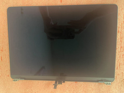 Apple MacBook Air 15 A2941 M2 2023 Screen Display Assembly (Midnight Blue)