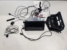 AFTERMARKET Eonon R50 Head Unit - 3 Series E46 - R50N-VE0025  AFTERMARKET