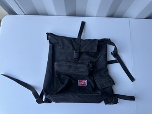 Shortys Backpack | eBay