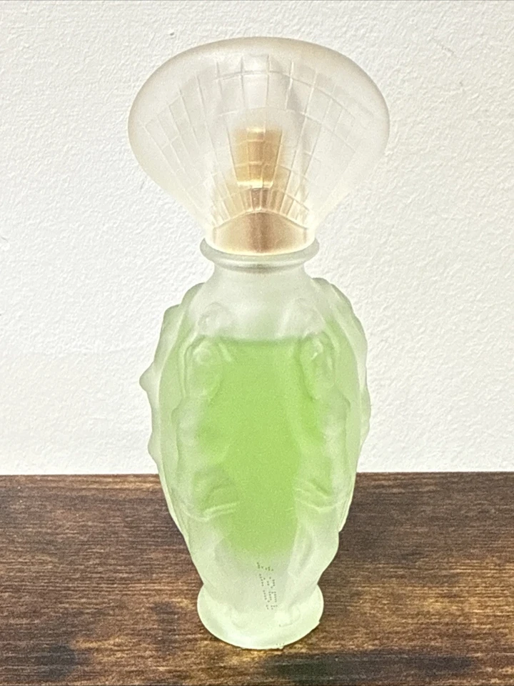 Туалетная вода спрей духи для женщин Ethere от Vicky Tiel 1,6 / 1,7 унции / 50 мл без коробки - Изображение 2 из 2