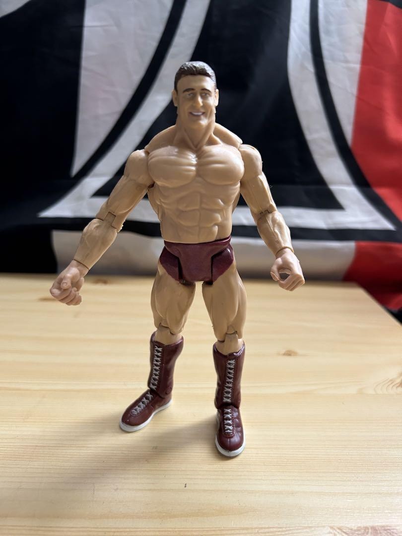 Ebay Item For Sale