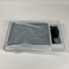 Akimart Frameo Digital Photo Frame ZN-DP1002