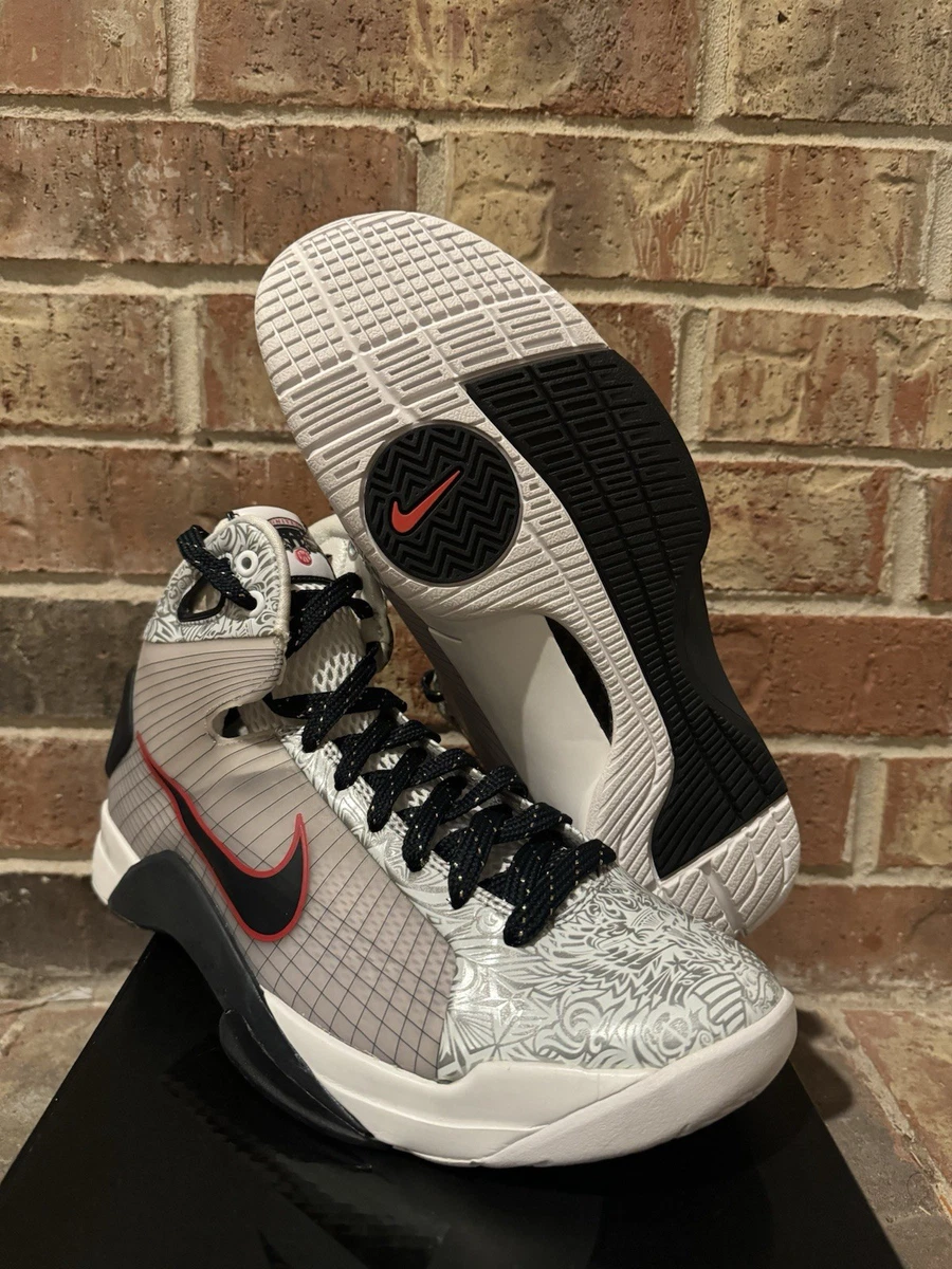 Nike Zoom Kobe 5 United We Rise for Sale | Authenticity Guaranteed